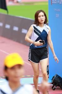 BIB: 
                            <button type="button" onclick="openModal(4645541)" class="btn btn-primary btn-sm float-right btn-popup" data-toggle="modal" data-target=".modal-high-quality">
                        <i class="fas fa-shopping-cart"></i> Add to Cart
                    </button>
                                            <button type="button" onclick="isThisMe(4645541, true)" class="btn btn-success btn-sm float-right btn-popup btn-isme hidden" data-toggle="tooltip" data-placement="bottom" title="นี่คือรูปของคุณใช่ไหม คลิกที่นี่เพื่อเอาเข้าอัลบั้ม">
                        <i class="fas fa-plus"></i> Add to album
                    </button>
                    <button type="button" onclick="isThisMe(4645541, false)" class="btn btn-warning btn-sm float-right btn-popup btn-isnotme hidden">
                        <i class="fas fa-ban"></i> Remove from album
                    </button>